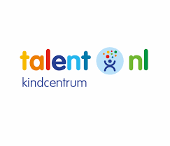 Kindcentrum Talent